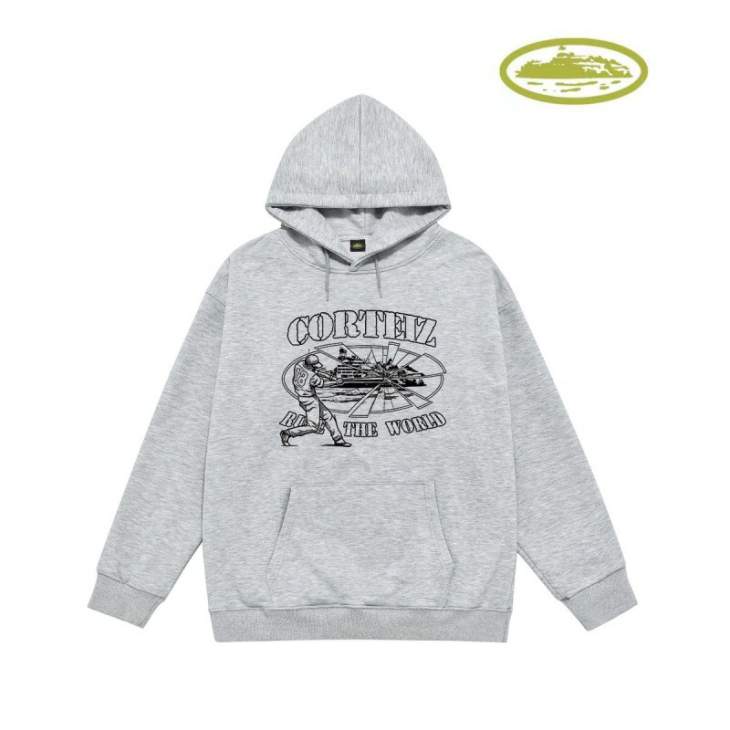 Corteiz Hoodies _SKUCorteizS-2XLastxC21522414